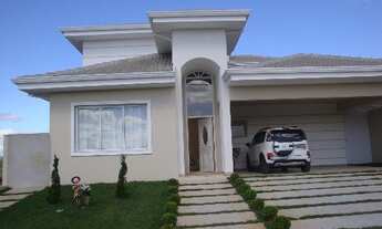 Imagem: CASA RESIDENCIAL em INDAIATUBA - SP, JARDIM