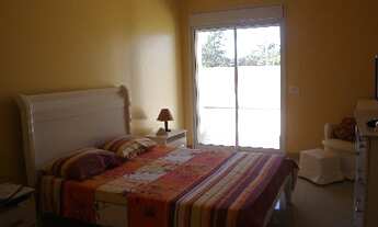 Imagem 3: CASA RESIDENCIAL em INDAIATUBA - SP, JARDIM DOS LAGOS