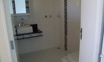 Imagem 4: CASA RESIDENCIAL em INDAIATUBA - SP, JARDIM DOS LAGOS