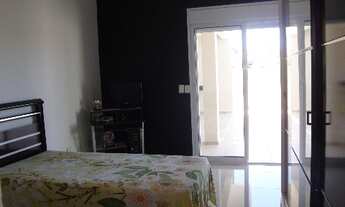 Imagem 5: CASA RESIDENCIAL em INDAIATUBA - SP, JARDIM DOS LAGOS