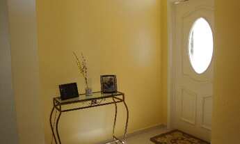 Imagem 7: CASA RESIDENCIAL em INDAIATUBA - SP, JARDIM DOS LAGOS