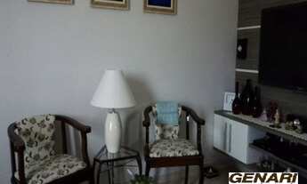 Imagem 3: APARTAMENTO RESIDENCIAL em INDAIATUBA - SP, PARQUE SAO LOURENCO