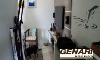 Imagem 4: APARTAMENTO RESIDENCIAL em INDAIATUBA - SP, PARQUE SAO LOURENCO