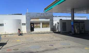 Imagem 2: SALA COMERCIAL em INDAIATUBA - SP, VILA VITORIA I