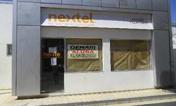 Imagem: SALA COMERCIAL em INDAIATUBA - SP, VILA