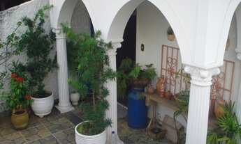 Imagem 3: CASA RESIDENCIAL em INDAIATUBA - SP, CENTRO