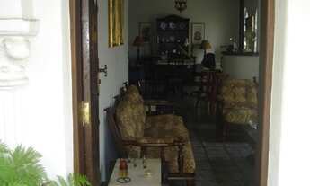 Imagem 5: CASA RESIDENCIAL em INDAIATUBA - SP, CENTRO