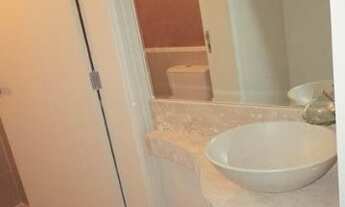 Imagem 7: CASA RESIDENCIAL em INDAIATUBA - SP, JARDIM PORTAL DOS IPES