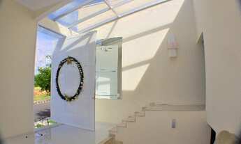 Imagem 2: CASA RESIDENCIAL em INDAIATUBA - SP, TERRA MAGNA