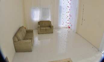 Imagem 3: CASA RESIDENCIAL em INDAIATUBA - SP, TERRA MAGNA