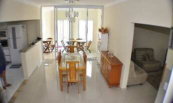 Imagem 4: CASA RESIDENCIAL em INDAIATUBA - SP, TERRA MAGNA