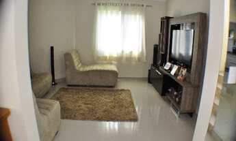 Imagem 6: CASA RESIDENCIAL em INDAIATUBA - SP, TERRA MAGNA