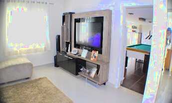 Imagem 7: CASA RESIDENCIAL em INDAIATUBA - SP, TERRA MAGNA