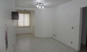 Imagem: APARTAMENTO RESIDENCIAL em INDAIATUBA