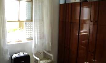 Imagem 4: APARTAMENTO RESIDENCIAL em INDAIATUBA - SP, VILA COSTA E SILVA