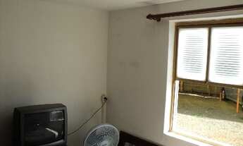 Imagem 5: APARTAMENTO RESIDENCIAL em INDAIATUBA - SP, VILA COSTA E SILVA