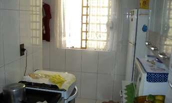 Imagem 7: APARTAMENTO RESIDENCIAL em INDAIATUBA - SP, VILA COSTA E SILVA