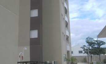 Imagem 4: APARTAMENTO RESIDENCIAL em INDAIATUBA - SP, PARQUE BOA ESPERANÇA