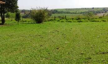 Imagem 3: SÍTIO RURAL em CARDEAL - SP, CARDEAL