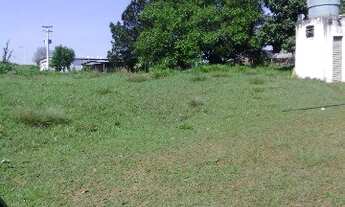 Imagem 4: SÍTIO RURAL em CARDEAL - SP, CARDEAL