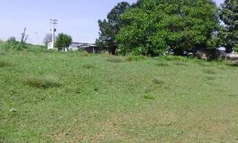 Imagem 5: SÍTIO RURAL em CARDEAL - SP, CARDEAL