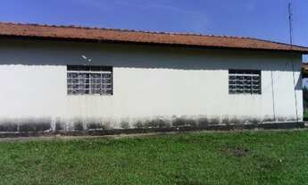 Imagem 6: SÍTIO RURAL em CARDEAL - SP, CARDEAL