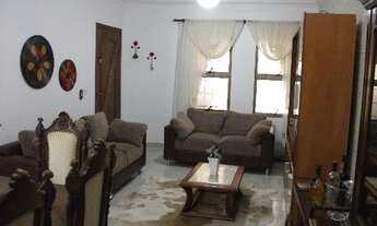 Imagem 2: CASA RESIDENCIAL em INDAIATUBA - SP, VILA MARIA HELENA