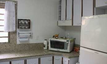 Imagem 6: CASA RESIDENCIAL em INDAIATUBA - SP, VILA MARIA HELENA