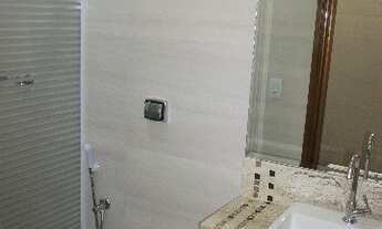 Imagem 7: CASA RESIDENCIAL em INDAIATUBA - SP, VILA MARIA HELENA