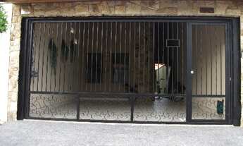 Imagem 3: CASA RESIDENCIAL em INDAIATUBA - SP, VILA MARIA HELENA