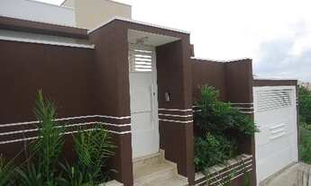 Imagem 2: CASA RESIDENCIAL em INDAIATUBA - SP, JARDIM BELA VISTA