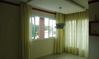 Imagem 4: CASA RESIDENCIAL em INDAIATUBA - SP, JARDIM BELA VISTA