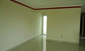 Imagem 7: CASA RESIDENCIAL em INDAIATUBA - SP, JARDIM BELA VISTA