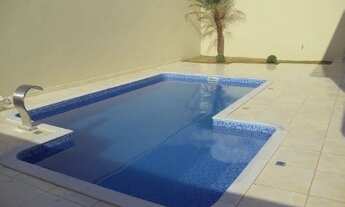 Imagem 3: CASA RESIDENCIAL em INDAIATUBA - SP, TERRA MAGNA