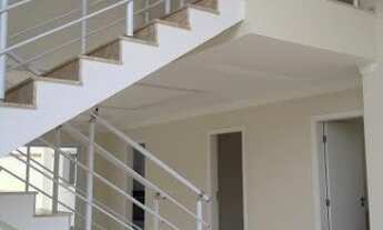 Imagem 4: CASA RESIDENCIAL em INDAIATUBA - SP, TERRA MAGNA