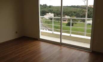 Imagem 5: CASA RESIDENCIAL em INDAIATUBA - SP, TERRA MAGNA