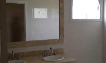 Imagem 6: CASA RESIDENCIAL em INDAIATUBA - SP, TERRA MAGNA