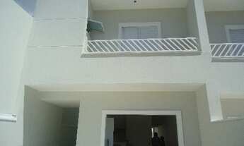 Imagem: CASA RESIDENCIAL em INDAIATUBA - SP, JARDIM