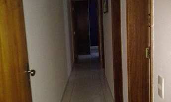 Imagem 2: CASA RESIDENCIAL em INDAIATUBA - SP, JARDIM VALENÇA