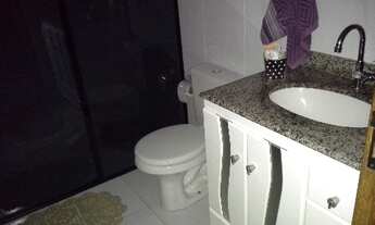 Imagem 3: CASA RESIDENCIAL em INDAIATUBA - SP, JARDIM VALENÇA