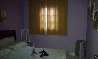 Imagem 4: CASA RESIDENCIAL em INDAIATUBA - SP, JARDIM VALENÇA