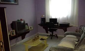 Imagem 5: CASA RESIDENCIAL em INDAIATUBA - SP, JARDIM VALENÇA