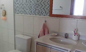 Imagem 4: APARTAMENTO RESIDENCIAL em INDAIATUBA - SP, VILA BRIZZOLA