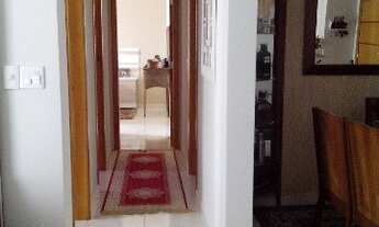 Imagem 7: APARTAMENTO RESIDENCIAL em INDAIATUBA - SP, VILA BRIZZOLA