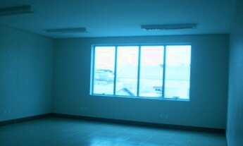 Imagem 2: SALA COMERCIAL em INDAIATUBA - SP, CIDADE NOVA