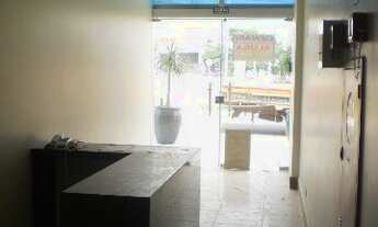 Imagem 3: SALA COMERCIAL em INDAIATUBA - SP, CIDADE NOVA