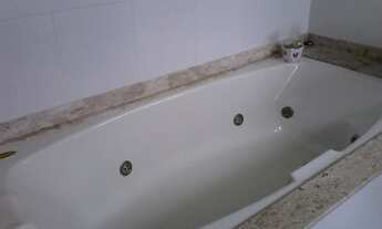 Imagem 5: CASA RESIDENCIAL em INDAIATUBA - SP, TERRA MAGNA