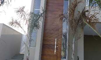Imagem 2: CASA RESIDENCIAL em INDAIATUBA - SP, HELVETIA PARK