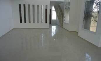 Imagem 4: CASA RESIDENCIAL em INDAIATUBA - SP, HELVETIA PARK