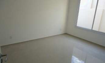 Imagem 5: CASA RESIDENCIAL em INDAIATUBA - SP, HELVETIA PARK